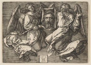  von Albrecht Dürer