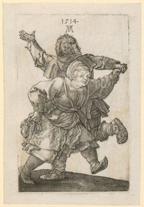  von Albrecht Dürer