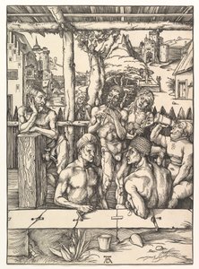 von Albrecht Dürer