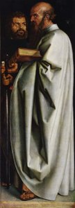  von Albrecht Dürer