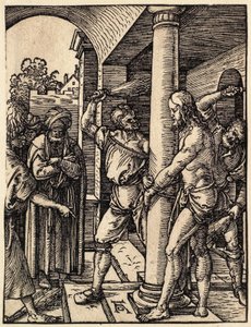  von Albrecht Dürer