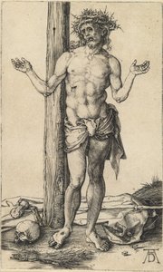  von Albrecht Dürer