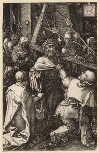  von Albrecht Dürer