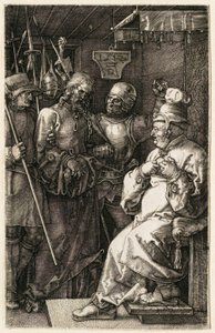  von Albrecht Dürer