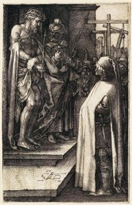  von Albrecht Dürer