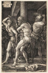  von Albrecht Dürer