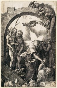  von Albrecht Dürer