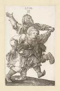  von Albrecht Dürer