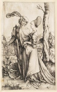  von Albrecht Dürer