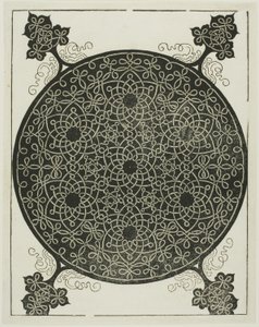 Der sechste Knoten