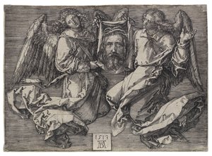  von Albrecht Dürer