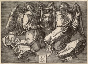  von Albrecht Dürer