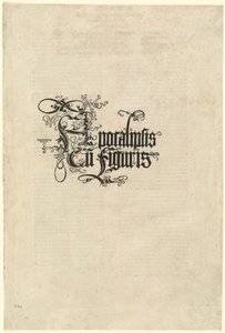 Titelseite