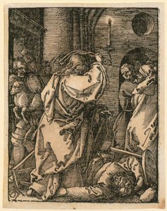  von Albrecht Dürer