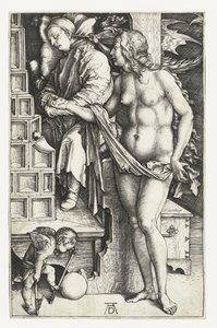 Der Traum des Doktors