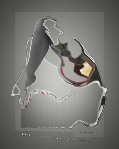 Ukraine von Russland angegriffen, 2022
