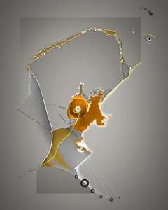 Ukraine von Russland angegriffen, 2022