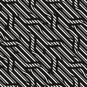 #14, 2017 von Alex Caminker