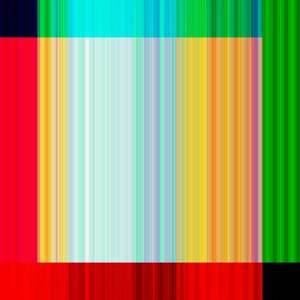 #16, 2019 von Alex Caminker