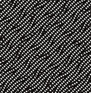 #19, 2017 von Alex Caminker