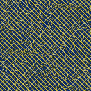 #22, 2017 von Alex Caminker