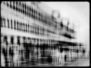 Flughafen von Alex Caminker