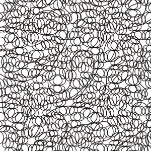 Nano, 2017