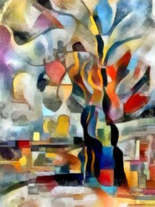 Ohne Titel