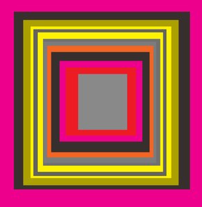 Ohne Titel von Alex Caminker