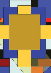 Ohne Titel, 2019