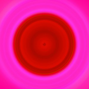 Ohne Titel, 2019 von Alex Caminker