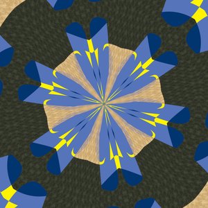 Schmetterlinge