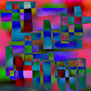 Tag, 2019