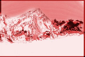 Berge