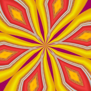 Ohne Titel, 2019 von Alex Caminker