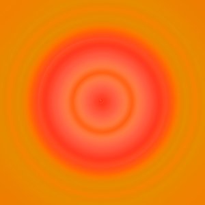 Ohne Titel, 2019 von Alex Caminker