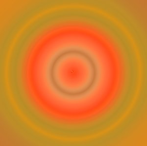 Ohne Titel, 2019 von Alex Caminker
