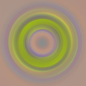 Ohne Titel, 2019 von Alex Caminker