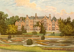 Sandringham von Alexander Francis Lydon