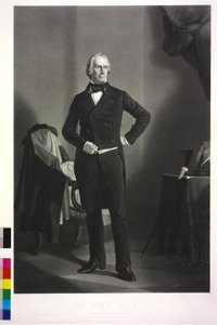 Henry Clay