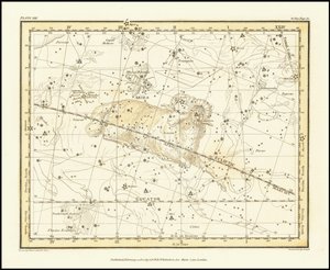 1822 - Alexander Jamieson - Widder von Alexander Jamieson