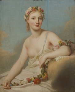  von Alexander Roslin