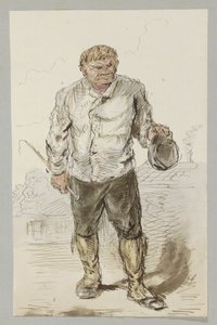 Bettler