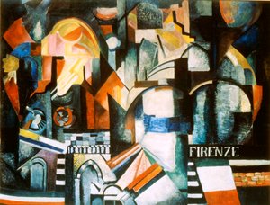 Florenz