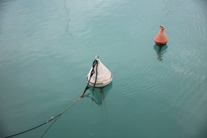 Minimalismus