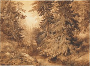  von Alexandre Calame