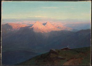  von Alexandre Calame