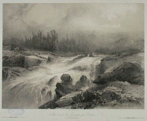 von Alexandre Calame