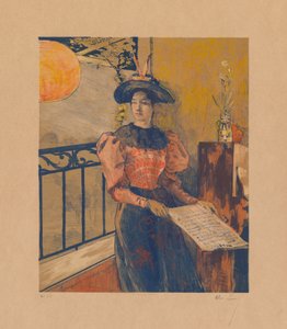 Die Erleuchtung