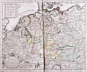 Deutschland